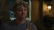 Marty Deeks (Eric Christian Olsen)