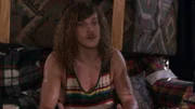 Blake Henderson (Blake Anderson)