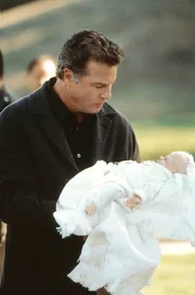 William Petersen