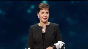 Joyce Meyer