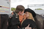 Chase; Amy