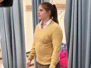Kandidatin Franca