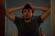 Adam Sackler (Adam Driver)