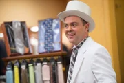 Charles (Joe Lo Truglio)