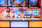 Die Stadt Woozlingen nimmt an einem Wettbewerb teil, bei dem die neuen sieben Weltwunder bestimmt werden sollen. Woozles Opa ist extra mit seinem Meerwoozchen angereist, um die Feier zu planen.