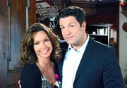 ARD FAMILIE DR. KLEIST, IV. Staffel (13 neue Folgen), Folge 42 "Mitten im Leben", am Dienstag (16.11.10) um 20.15 Uhr im Ersten. Marlene (Christina Plate, l.) engagiert sich als Internatsleiterin und Christian (Francis Fulton Smith, l.) unterst¸tzt seine Frau. © ARD/Norbert Kuhrˆber - honorarfrei, Verwendung gem‰ﬂ der AGB im engen inhaltlichen, redaktionellen Zusammenhang mit genannter ARD - Sendung bei Nennung: "Bild: ARD/Norbert Kuhrˆber" (S2).  ARD Programmdirektion/Bildredaktion,  Tel. 089 5900 4302, Fax 089 5501259, mail: bildredaktion@daserste.de.
