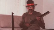 Australiens erschreckendster Serienmörder, Ivan Milat, wurde als der Rucksack-Killer bekannt. Zwischen den Jahren 1989 und 1992 tötete er sieben Anhalter.