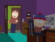 Stan