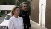 1989 und 1990 wurden in Florida sieben Männer ermordet. Aileen Wuornos soll diese Männer getötet haben und wurde zum Tode verurteilt. Denn nachdem Aileen in jungen Jahren unzählige Male vergewaltigt wurde, beschloss sie sich zu rächen. Doch noch heute gibt es Vieles, über das nie gesprochen wurde.