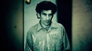 Angelo Buono
