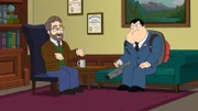 Stan (r.)