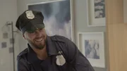 Josh