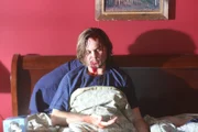 Adam Cooper (Trey Miller)