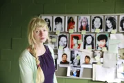 Die Investigative Psychologin Dr. Donna Youngs