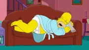 Homer