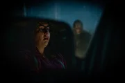 Drama um Ellyn Veteras Begegnung mit einem Bigfoot in Alaska