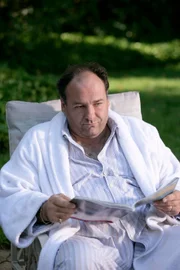 The Sopranos Season 6  © Copyright 2000-2005 Home Box Office Inc. All Rights Reserved.
