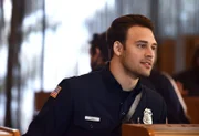 Eddie Diaz (Ryan Guzman)