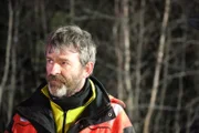 Bjørn Lægreid