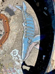 Graffiti