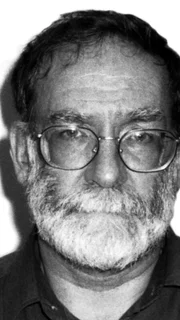 Die genaue Zahl seiner Opfer wird für immer verborgen bleiben: Der Arzt Harold Shipman wurde im Jahr 2000 wegen 15-fachen Mordes verurteilt. Man geht davon aus, dass "Dr. Death" mindestens 275 seiner Patienten mit einer Überdosis Morphium getötet hat.