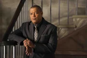 Nachdem seine Musterschülerin wiedergefunden wurde, hofft Jack (Laurence Fishburne), den Chesapeake Ripper endlich überführen zu können ...