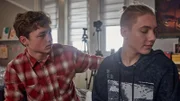 Folge 1049 Teaser
