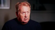 Dave Morris - pensionierter Detektiv
