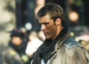 Chicago Fire Die Problemwache - A Problem House Staffel 2, Episode 1 Erschöpft: Jesse Spencer als Matthew Casey