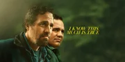 I Know This Much Is True- poster