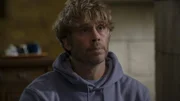 Marty Deeks (Eric Christian Olsen)