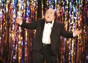 Frank Reynolds (Danny DeVito)