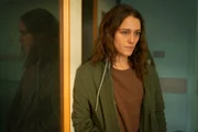 Ray (Ariane Labed)