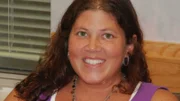 Jennifer Webb