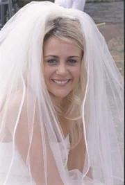Jodi Fountain (Rachael Carpani).