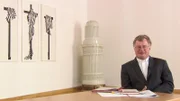 Bischof Manfred Scheuer.
