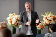 Dr. Iggy Frome (Tyler Labine)  Die Verwendung des sendungsbezogenen Materials ist nur mit dem Hinweis und Verlinkung auf RTL+ gestattet.