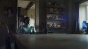 Christine Wyatt (Ann Ogbomo)