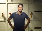 (4. Staffel) - Oft hadert Jim (David Conrad) mit seiner Berufswahl, weil es ihm als Sanitäter nicht möglich ist, alle Menschen zu retten, denen er zu Hilfe eilt.