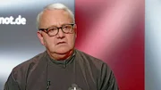 Pater Anton Lässer