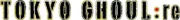 (3. Staffel)