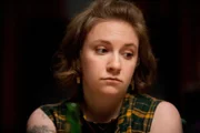 Season 2: Hannah (Lena Dunham)