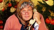 Ermi-Oma: Markus Hirtler.