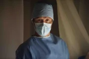 Nachdem Will versucht hat, ihn töten zu lassen, sinnt Hannibal (Mads Mikkelsen) auf Rache ...