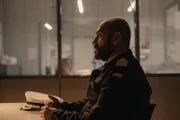 Caldaloba (Federico Pérez Rey)