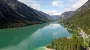 Plansee.