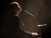 Mario Pecoraro.