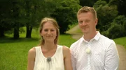 Mathleen und Ronny
