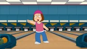 Meg Griffin