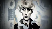 Myra Hindley - Serienkillerin aus Liebe?